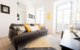 Typical Almirante By Homing